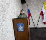 Начальник земельно имущественных отношений Светлана Сигачева проинформировала граждан изменения в законодательстве: разъяснения от экспертов саратовского Росреестра и Роскадастра