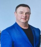 Доклад главного врача ГУЗ СО "Калининская РБ" А.С. Софронова