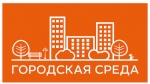 Благоустройство центральной площади г. Калининска