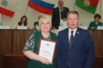 Управление сельского хозяйства и продовольствия информирует