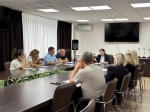 Покадастровое исправление реестровых ошибок в саратовском Росреестре
