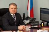 Глава Саратовстата дистанционно провел прием граждан и рассказал, как работали органы статистики в условиях карантина