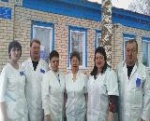 Сохранение здоровья нации, увеличение продолжительности активной жизни, снижение смертности является бесспорным приоритетом государственной социальной политики.