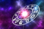 Гороскоп на неделю с 21 января по 27 января 2019 года для всех знаков Зодиака