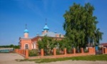 В Саратовской области прогнозируют жаркий день 