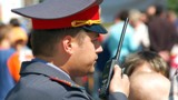 Администрация Калининского муниципального района информирует граждан о повышении бдительности и соблюдении мер личной безопасности в случае возникновения террористических угроз в период проведения выборов