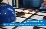 Проверка газового оборудования: что нужно знать владельцу в 2025 году