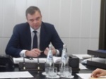 Прием граждан по личным вопросам