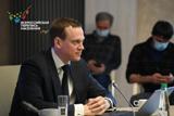 Глава Росстата рассказал, почему отвечать на вопросы переписи — безопасно