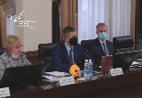 Цифровую перепись обсудили на Камчатке