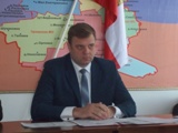 Состоялось очередное заседание ПДС