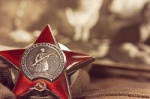 Жители области могут стать участниками акции «Память бессмертна»