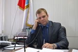 Прямая телефонная линия 