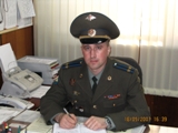 Региональная акция «Учился в моей школе Герой»