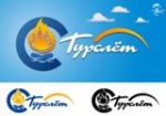 В Энгельсском районе прошел юбилейный 50-й областной туристский слет учителей-туристов