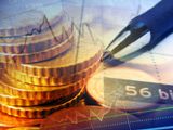 СУБСИДИИ (ГРАНТЫ) ДЛЯ ПРЕДПРИНИМАТЕЛЕЙ