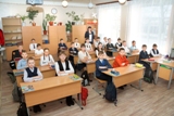 Последний звонок -2020