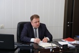 Состоялся прием граждан по личным вопросам