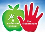 В образовательных учреждениях Калининского и Лысогорского районов сотрудниками полиции проведены профилактические мероприятия антинаркотической направленности