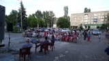 Праздник для детей!