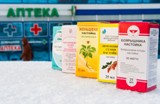 О приостановлении розничной торговли спиртосодержащей непищевой продукции, спиртосодержащими пищевыми добавками и ароматизаторами