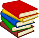 Ярмарка-фестиваль "Волжская волна - 2019"