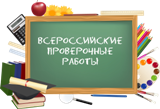 Школьники области примут участие во Всероссийских проверочных работах