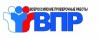 ФИПИ опубликовал описания и образцы вариантов ВПР 2018 года для учащихся 11 классов