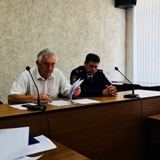 О работе межведомственной комиссии по профилактике правонарушений на территории Калининского муниципального района за второй квартал 2018 года. 
