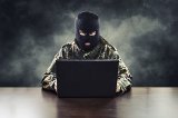 Путин ужесточил наказание за "телефонный терроризм" 
