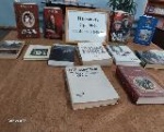 Студенты техникума посетили Урок памяти «Волга народного горя»