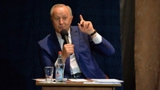 Валерий Радаев утвердил "дорожную карту" по привлечению инвестиций в ЖКХ