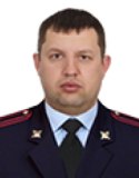 Доклад начальника отделения государственной инспекции безопасности дорожного движения МО МВД России «Калининский» Саратовской области Улянова А.А.