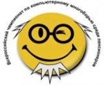  В Саратове пройдет V чемпионат по компьютерному многоборью  среди пенсионеров 