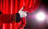 14 декабря в Саратове пройдет церемония закрытия  Года российского кино 