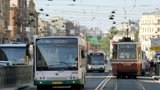 Вопрос: В связи с участившимися случаями аварий на общественном транспорте предусмотрена ли уголовная ответственность за недоброкачественный ремонт транспортных средств и выпуск их в эксплуатацию с техническими неисправностями?