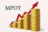 О повышении минимального размера оплаты труда с 1 января 2019 г.