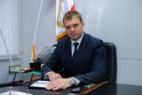 Прием граждан