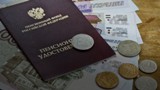 Ежегодный перерасчет пенсии для работающих пенсионеров