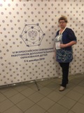 Состоялось VI Всероссийское совещание работников дополнительного образования детей