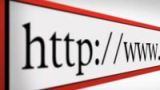 Ежемесячно около 80 тысяч пациентов записываются к врачу через интернет