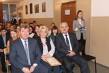 Состоялся муниципальный семинар «Организация работы школьного телевидения»