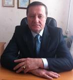 Поздравление главы МО г. Калининск, депутата городского Совета С.С. Нугаева с Днем города!