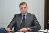 Состоялся прием граждан по личным вопросам главой администрации Калининского муниципального района Алексеевым Д.А. 