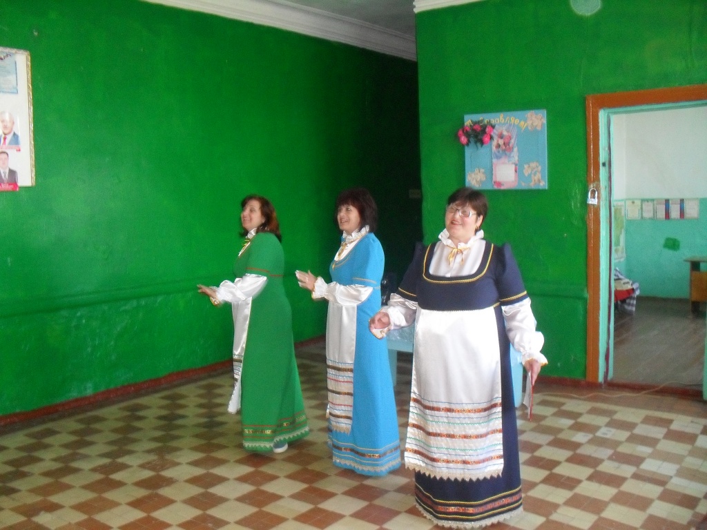 хлеб1.JPG