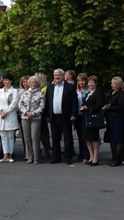 колокольчики 044.jpg