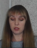 SAM_1122.JPG