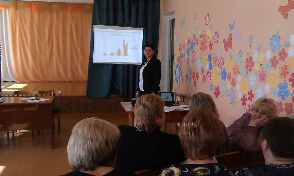 IMAG0767.jpg IMAG0767.jpg