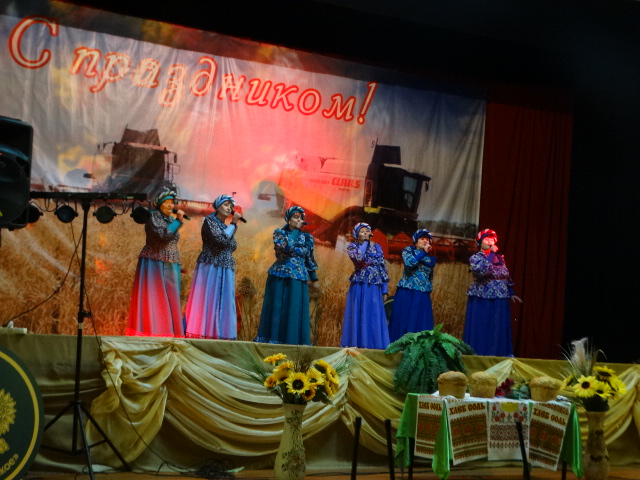 DSC04034.JPG
