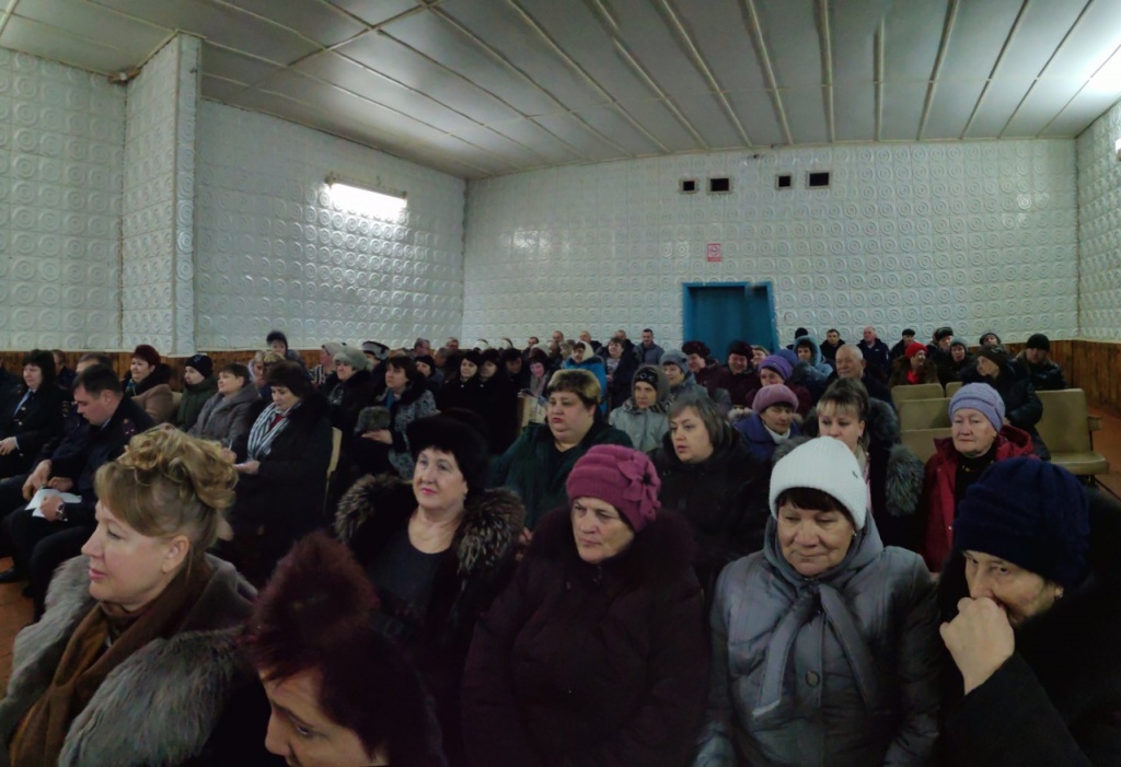 IMG-4c0c792885d15520495387d7de6c4b0a-V.jpg